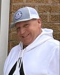 Dwayne Ezell's Instagram, Twitter & Facebook