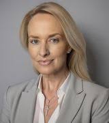 25819 Grant Moore Rd, Quaker City, OH 43773