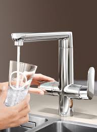 10 Best Kitchen Appliances To Get Now Cheap Kitchen Faucets Kitchen Faucet Faucet
