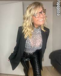 Callie Steel Nude Onlyfans Leaks Albumporn | My XXX Hot Girl