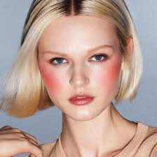 A conversation with The Ordinary's Joseph Basham