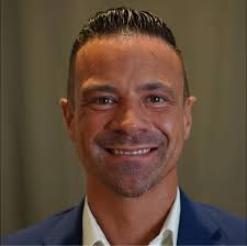 Can i take anavar for 2 weeks daily 20 mg ?