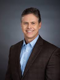 Jeremy Biggs, President and Chief Administrative Officer, Methodist Medical Center & Roane Medical Center