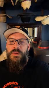 MAJOR THANK YOU to everyone out there cooking and sharing our products 💪  We can’t thank you enough from the bottom of our hearts ❤️🙏❤️ Please keep  tagging us in your bougie creations and telling your ...