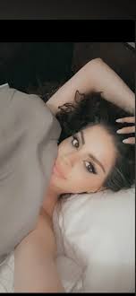 jazmen00 OnlyFans - Creator Profile - Fleshbot