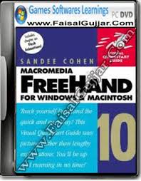 Macromedia Freehand 10 Free Download Full Version With Serial Key Makanan Dan Minuman
