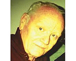 Joseph TIERNEY Obituary (1929