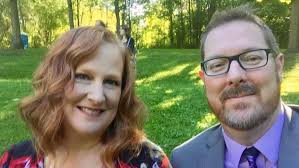 Fundraiser for Patricia Bower by Madeleine Bower : Help pay Educational  Costs for Jeff Bower's kids