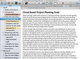 Scrivener The Best Writing Program For The Mac And Pc Writing Programs Writing Good Things