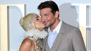 Will smith plays determined father of venus and serena williams in new trailer The Truth About Bradley Cooper And Lady Gaga S Relationship