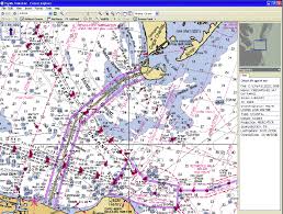 noaa 200th top tens foundation data sets nautical charts