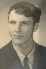 Steven John Monty Obituary December 14, 2022