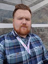 AchillesTendonRepair