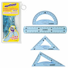 The diagonal screen is 15.6(inches) of my. Set Drawing Small Flexible Onlandia Flex Line 15 Cm 2 Triangles Protractor Pencil Case Buy At Global Rus Trade