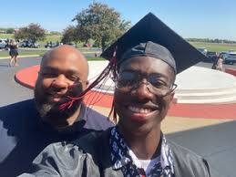 Congratulations Groveport-Madison HS Seniors!