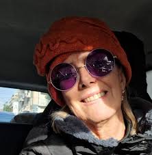 Workshop day, one. Just a short video of some of what went