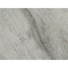 Black And White Vinyl Floor Tiles Homebase Kraus Rigid Core Luxury Vinyl Tile Hackfall In 2020 Luxury Vinyl Luxury Vinyl Plank Luxury Vinyl Tile