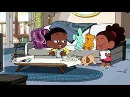 كريغ من الجدول لا مكان لكريغ كرتون نتورك مينا https youtu be 0molizicr4 cartoon character fictional characters