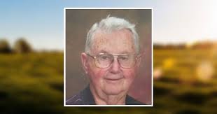 Floyd William Ray Obituary March 25, 2016