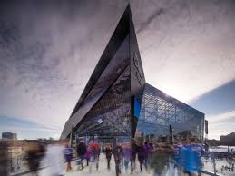 Image result for Super Bowl LII Hours Ago