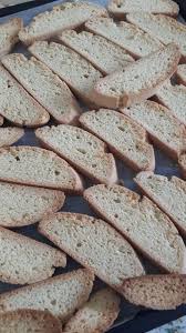 Epingle Sur Recettes Tunes