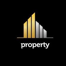 Buy or rent property in malaysia with the most comprehensive listings of property for sale or for rent on propertyguru malaysia, asia's leading property portal. Edge Property News Real Estate Company Putrajaya Wilayah Persekutuan Malaysia Facebook 4 Photos