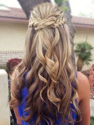 Lovely bridesmaid hairstyles with bun. 16 Super Charming Wedding Hairstyles For 2021 Pretty Designs