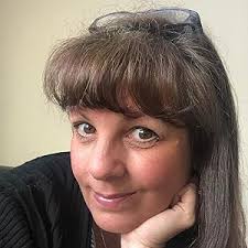 Amazon.com: Jacques Bastien: books, biography, latest update