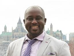 Onyekachi Peter Onuoha Archives