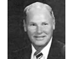 Ronald Bohn Obituary and Online Memorial (2017)