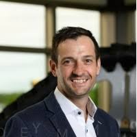 40+ "Dave Simoneau" profiles