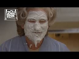 Yarn indexes every clip in tv, movies, and music videos. Mrs Doubtfire On Moviebuff Com