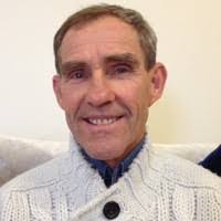 Trisha Grayson's Instagram, Twitter & Facebook