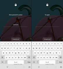 Connect your lg phone to the software with a cable and the software will detect whether the connection is succcessful. Lg Aristo 5 Forgot Password Pattern Pin Lock Screen Bypass