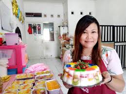We did not find results for: Gantikan Kue Tar Dengan Kue Puding Sebagai Pelengkap Ulang Tahun Metro Times News