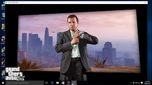 More images for gta 5 loading screen » Gta 5 How To Skip Or Reduce The Loading Screen Time Intro Logo Screen In Gta5 Bhwn Bhwn Youtube