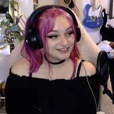 Looking for a good deal on pink hair weave? Pin On Dream Smp
