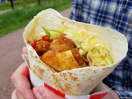Доставка готовых блюд на праздники и торжества | мастербокс. Otzyv Pro Boksmaster Kfc Ochen Sytnyj Roll Iz Kuryatnika Data Otzyva 2020 06 12 15 15 22