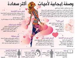 لامهات اكثر سعاده Baby Education Kids Education Kids And Parenting