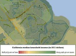 Check spelling or type a new query. Rich Block Poor Block How Do Neighborhoods In Foster City Compare Foster City Ca Patch