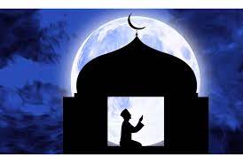 Tarikh mula berpuasa bulan ramadhan 2021 di malaysia. Jli B0sbcssgfm