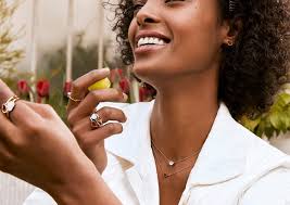 My Happy Hearts é a nova coleção Chopard