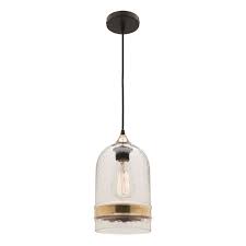201 Bathroom Lights Bunnings Check More At Https Www Michelenails Com 55 Bathroom Lights Bunnings Pendant Light Light Glass