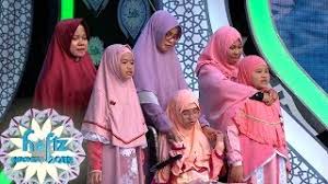 Lagu Aku Hafidz Quran Cover Techrex2012 You can download free mp3 as a separate song and download a music. techrex2012 blogger
