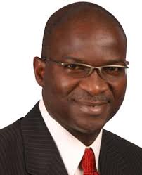ITREALMS: 50,000 Nigerians now work in 127 construction sites says Fashola 