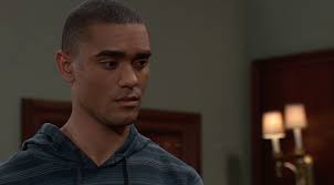 Will you at least hear my side of the story?" #GeneralHospital