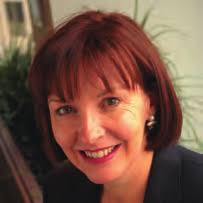 moving forward driving change