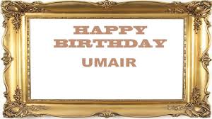 Check spelling or type a new query. Umair Birthday Postcards Postales Happy Birthday Youtube