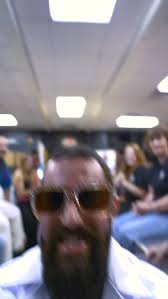 Happy 32nd Birthday to the ONE and ONLY @johnnyraushi the man at  @johnnyslicks , Take 32% OFF SITEWIDE!, We Hope You Enjoyed The 12 Days of  Slickmas!, Stay Tuned While We Announce ALL the Giveaway ...