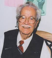 John Channels Obituary